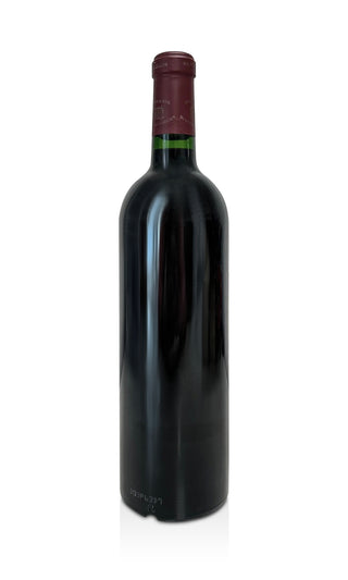 Château Margaux Pavillon Rouge 2003
