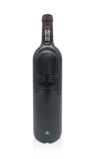 Château Margaux Pavillon Rouge 2023 - Château Margaux - Vintage Grapes GmbH