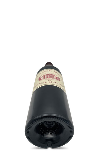 Château Margaux Pavillon Rouge 2023 - Château Margaux - Vintage Grapes GmbH
