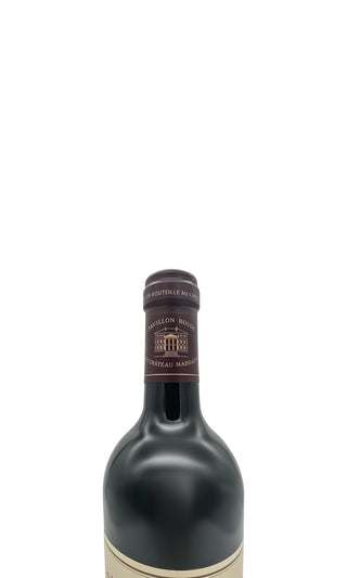 Château Margaux Pavillon Rouge 2023 - Château Margaux - Vintage Grapes GmbH