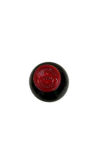 I'm 95 - Grange 1992