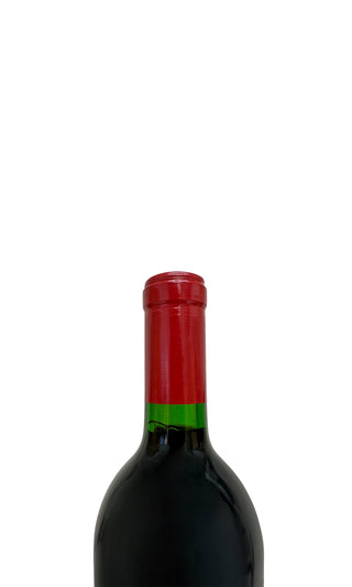 I'm 95 - Grange 1992