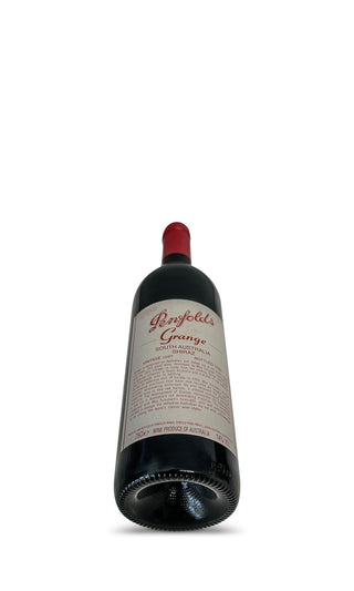 Bin 95 - Grange 1997 - Penfolds - Vintage Grapes GmbH