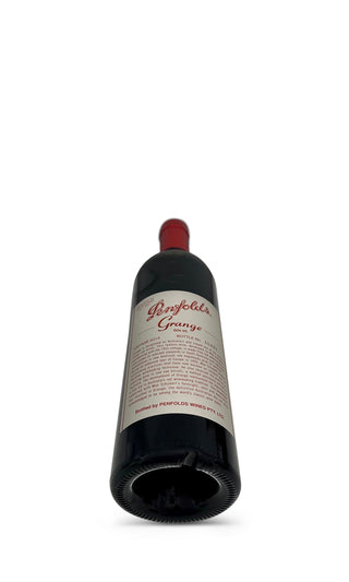 I'm 95 - Grange 2019