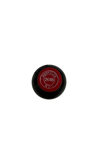 Bin 798 - RWT 2018 - Penfolds - Vintage Grapes GmbH
