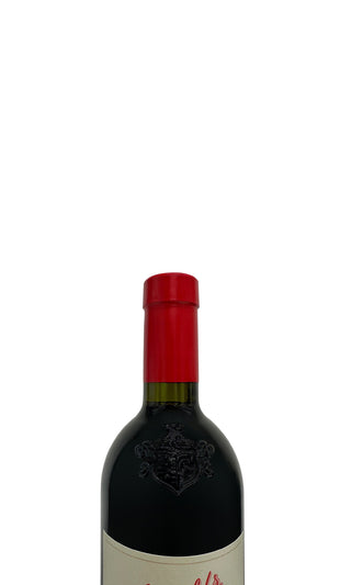 Bin 798 - RWT 2018 - Penfolds - Vintage Grapes GmbH