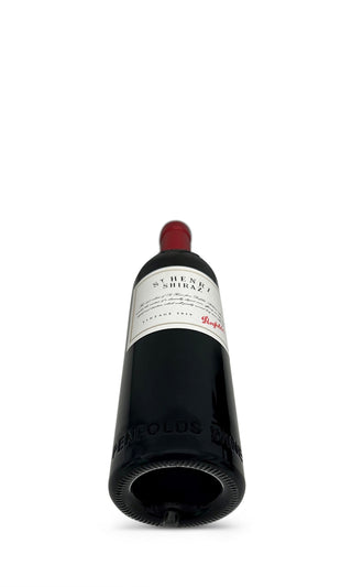 St. Henri Shiraz 2019