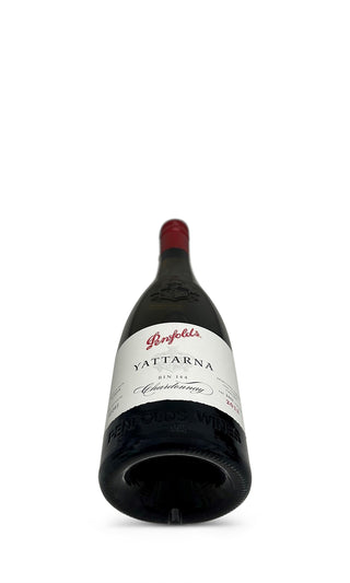Yattarna Chardonnay 2018 - Penfolds - Vintage Grapes GmbH