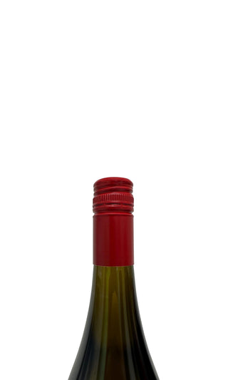 Yattarna Chardonnay 2018 - Penfolds - Vintage Grapes GmbH