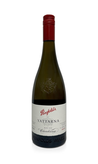 Yattarna Chardonnay 2018 - Penfolds - Vintage Grapes GmbH
