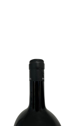 Le Pergole Torte Magnum 2013