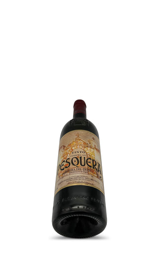 Ribera del Duero Cosecha 1995