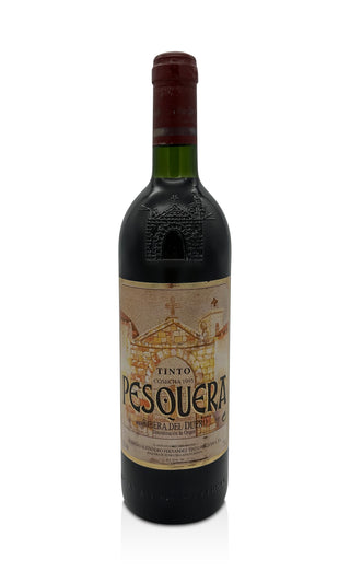 Ribera del Duero Cosecha 1995