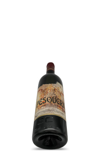 Ribera del Duero Cosecha 1996