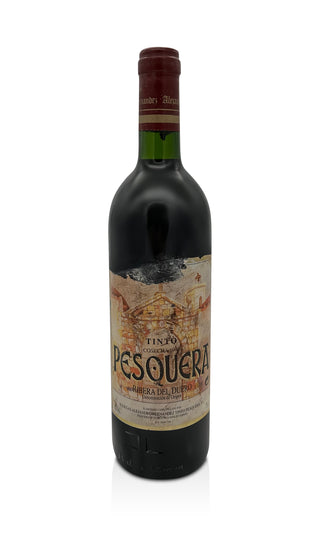 Ribera del Duero Cosecha 1996