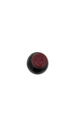 Ribera del Duero Cosecha 1996
