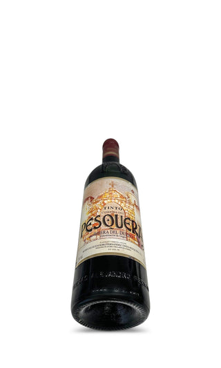 Ribera del Duero Crianza 1997