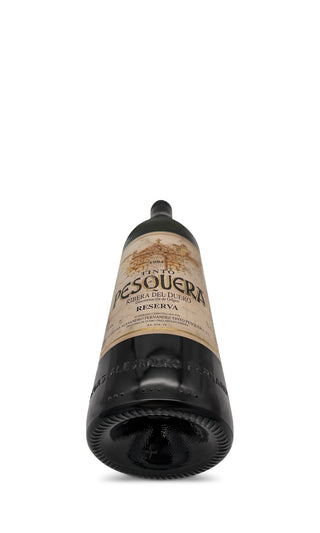 Ribera del Duero Reserva 1994