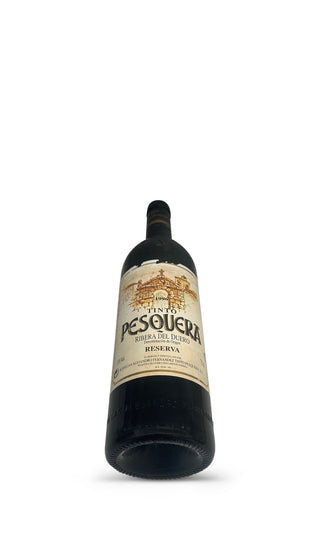 Ribera del Duero Reserva 1996 - Pesquera - Vintage Grapes GmbH