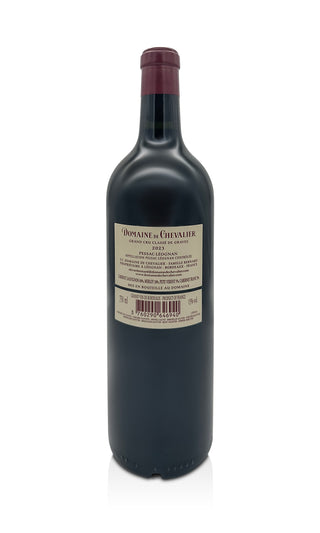 Domaine de Chevalier 2023 - Domaine de Chevalier - Vintage Grapes GmbH