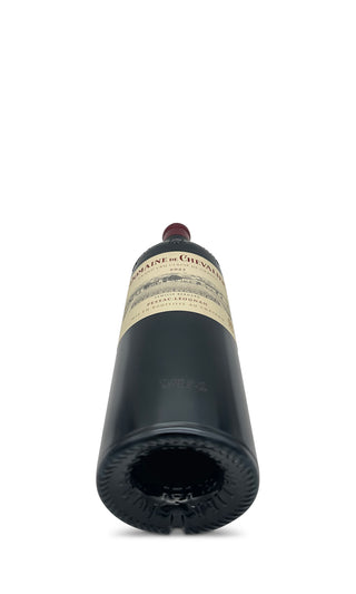 Domaine de Chevalier 2023 - Domaine de Chevalier - Vintage Grapes GmbH