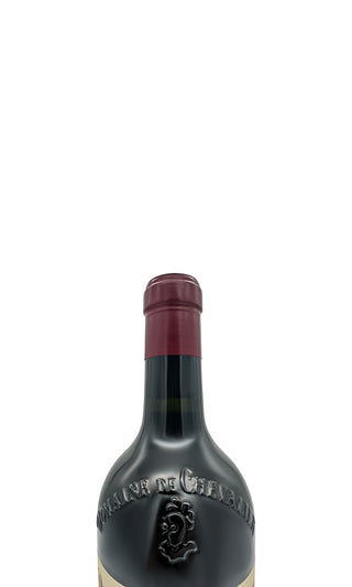 Domaine de Chevalier 2023 - Domaine de Chevalier - Vintage Grapes GmbH