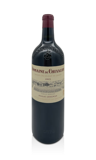 Domaine de Chevalier 2023 - Domaine de Chevalier - Vintage Grapes GmbH