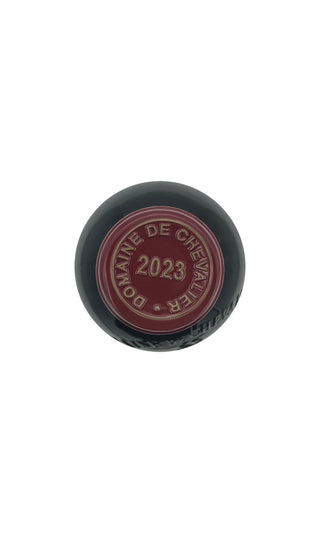 Domaine de Chevalier 2023 - Domaine de Chevalier - Vintage Grapes GmbH