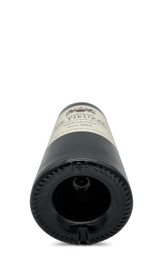 Château de Fieuzal 2023 - Château de Fieuzal - Vintage Grapes GmbH