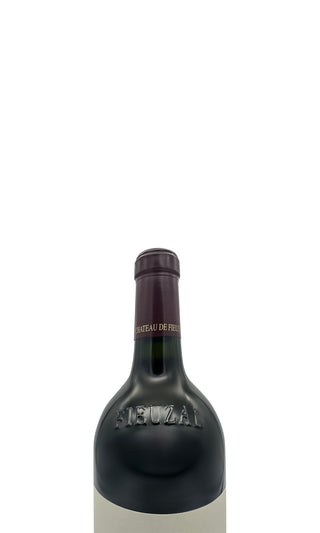 Château de Fieuzal 2023 - Château de Fieuzal - Vintage Grapes GmbH