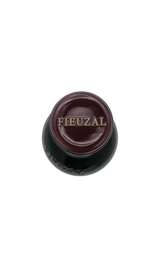 Château de Fieuzal 2023 - Château de Fieuzal - Vintage Grapes GmbH