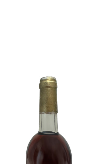 Ruster Ausbruch (0,5l) 1995