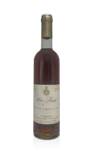 Ruster Ausbruch (0,5l) 1995