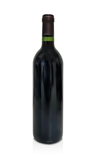 Château Petit Village 1983 - Château Petit Village - Vintage Grapes GmbH
