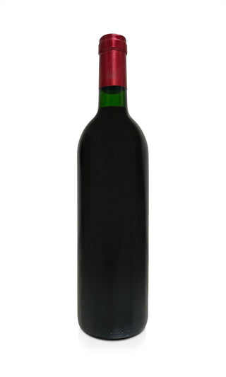 Pétrus 1986 - Château Pétrus - Vintage Grapes GmbH