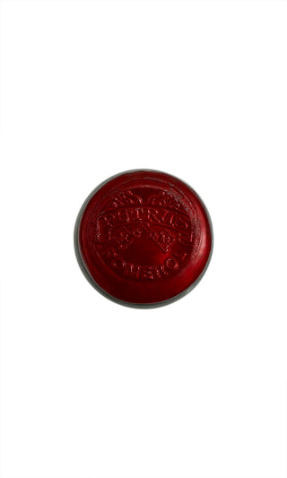 Pétrus 1986 - Château Pétrus - Vintage Grapes GmbH