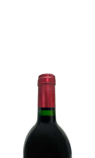 Pétrus 1988