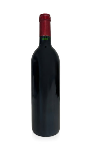 Pétrus 1989