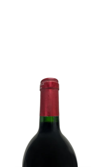 Pétrus 1989 - Château Pétrus - Vintage Grapes GmbH