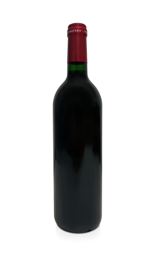 Pétrus 1998