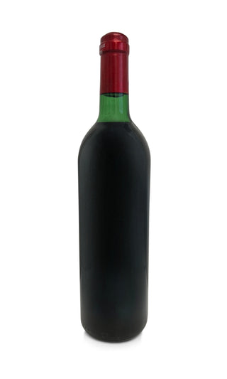 Pétrus 1981 - Château Pétrus - Vintage Grapes GmbH