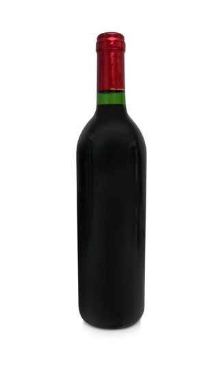 Pétrus 1982 - Château Pétrus - Vintage Grapes GmbH