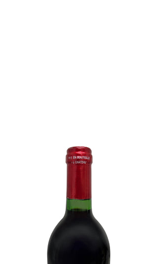 Pétrus 1982 - Château Pétrus - Vintage Grapes GmbH