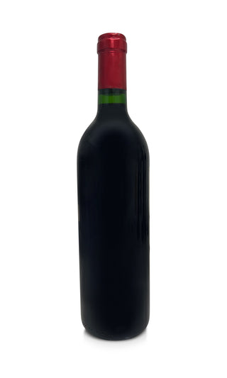 Pétrus 1987