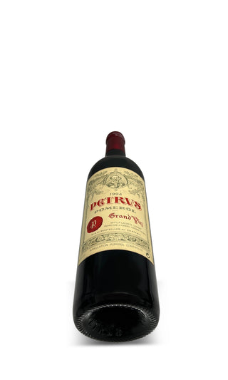 Pétrus 1994 - Château Petrus - Vintage Grapes GmbH