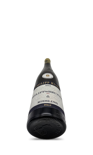 Philippsbrunnen Riesling Großes Gewächs Versteigerungswein 2024 - Weingut Philipp Kuhn - Vintage Grapes GmbH