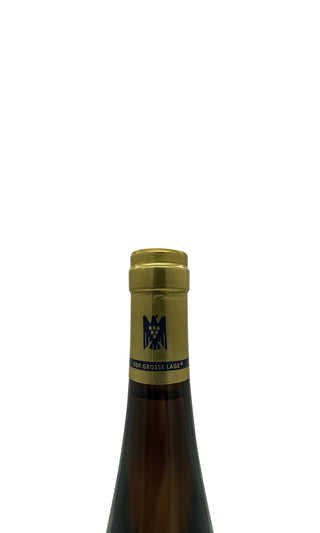 Philippsbrunnen Riesling Großes Gewächs Versteigerungswein 2024 - Weingut Philipp Kuhn - Vintage Grapes GmbH