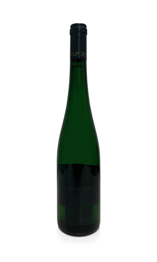 Von den Terrassen Grüner Veltliner Smaragd 1999