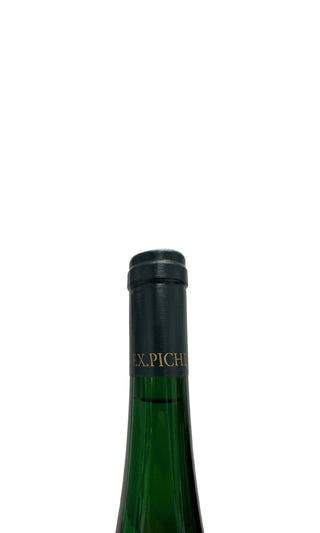 Von den Terrassen Grüner Veltliner Smaragd 1999