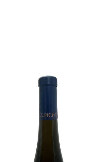 Unendlich Grüner Veltliner Smaragd Magnum 2017